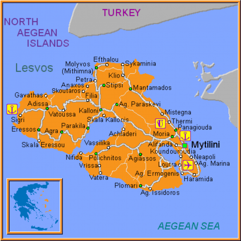 image-map_of_island