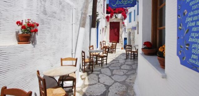Tinos